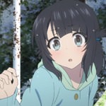 nagi-no-asukara-187