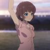 nagi-no-asukara-208