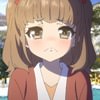 nagi-no-asukara-225
