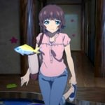 nagi-no-asukara-229