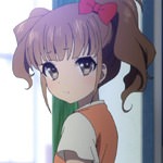 nagi-no-asukara-239