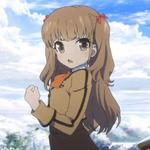 nagi-no-asukara-252