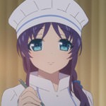 nagi-no-asukara-26
