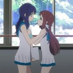nagi-no-asukara-268