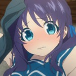 nagi-no-asukara-28