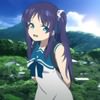 nagi-no-asukara-283