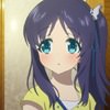 nagi-no-asukara-291