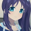 nagi-no-asukara-294