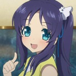 nagi-no-asukara-3