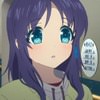 nagi-no-asukara-303
