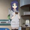 nagi-no-asukara-304