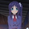 nagi-no-asukara-306