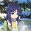 nagi-no-asukara-310