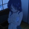 nagi-no-asukara-312