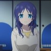 nagi-no-asukara-314
