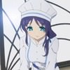 nagi-no-asukara-315