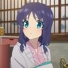 nagi-no-asukara-326