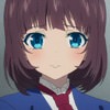 nagi-no-asukara-327