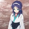 nagi-no-asukara-328