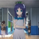 nagi-no-asukara-333