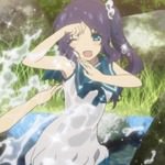 nagi-no-asukara-334