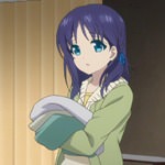 nagi-no-asukara-35
