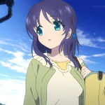 nagi-no-asukara-38