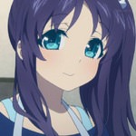 nagi-no-asukara-4