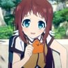nagi-no-asukara-40
