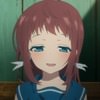 nagi-no-asukara-44