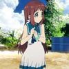 nagi-no-asukara-50