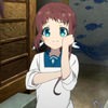 nagi-no-asukara-53