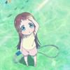 nagi-no-asukara-58