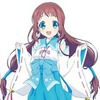 nagi-no-asukara-60