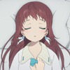 nagi-no-asukara-61