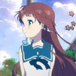 nagi-no-asukara-78