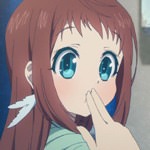 nagi-no-asukara-90