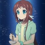nagi-no-asukara-91