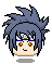 anko