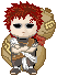 chibi_narutochibi-gaara