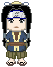 chibi_narutochibi-haku
