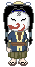 chibi_narutochibi-hakuchibi-mask