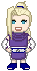 chibi_narutochibi-ino
