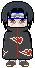 chibi_narutochibi-itachi