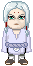 chibi_narutochibi-kimimaro