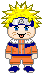 chibi_narutochibi-naruto