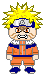 chibi_narutochibi-narutochibi-kyubi