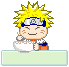 chibi_narutochibi-narutoramen6dq
