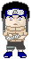 chibi_narutochibi-neji
