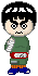 chibi_narutochibi-rocklee